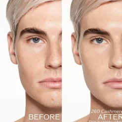 Online Revitalessence Skin Glow Foundation Spf30 Bases De Maquillaje