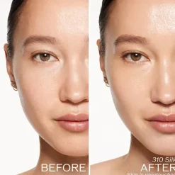 Online Revitalessence Skin Glow Foundation Spf30 Bases De Maquillaje