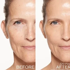 Online Revitalessence Skin Glow Foundation Spf30 Bases De Maquillaje