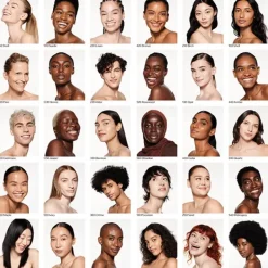 Online Revitalessence Skin Glow Foundation Spf30 Bases De Maquillaje