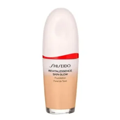 Online Revitalessence Skin Glow Foundation Spf30 Bases De Maquillaje
