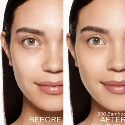 Online Revitalessence Skin Glow Foundation Spf30 Bases De Maquillaje