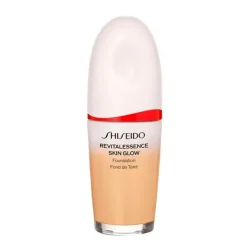 Online Revitalessence Skin Glow Foundation Spf30 Bases De Maquillaje