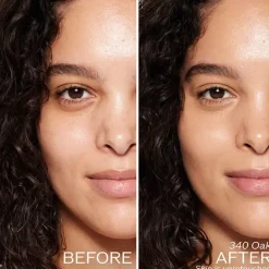 Online Revitalessence Skin Glow Foundation Spf30 Bases De Maquillaje