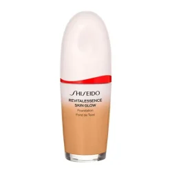 Online Revitalessence Skin Glow Foundation Spf30 Bases De Maquillaje