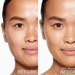 Online Revitalessence Skin Glow Foundation Spf30 Bases De Maquillaje