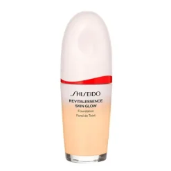 Online Revitalessence Skin Glow Foundation Spf30 Bases De Maquillaje