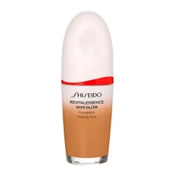 Online Revitalessence Skin Glow Foundation Spf30 Bases De Maquillaje
