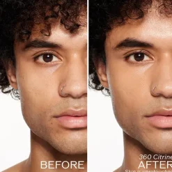 Online Revitalessence Skin Glow Foundation Spf30 Bases De Maquillaje