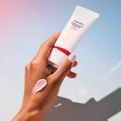 Discount Revitalessence Skin Glow Primer Spf25 Prebases De Maquillaje