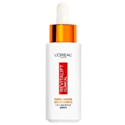 Revitalift Clinical Sérum 12% Vitamin C*L'OREAL PARIS Sale