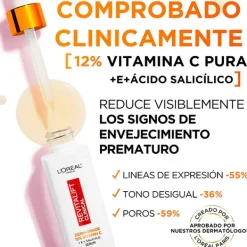 Revitalift Clinical Sérum 12% Vitamin C*L'OREAL PARIS Sale