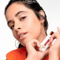 Revitalift Clinical Sérum 12% Vitamin C*L'OREAL PARIS Sale