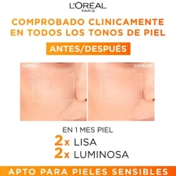 Revitalift Clinical Sérum 12% Vitamin C*L'OREAL PARIS Sale