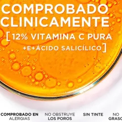 Revitalift Clinical Sérum 12% Vitamin C*L'OREAL PARIS Sale
