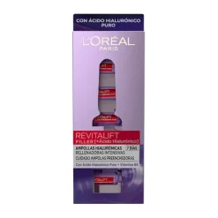 Revitalift Filler*L'OREAL PARIS New