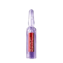 Revitalift Filler*L'OREAL PARIS New