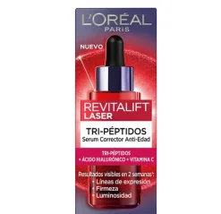 Revitalift Laser*L'OREAL PARIS Discount