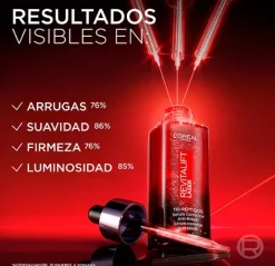 Revitalift Laser*L'OREAL PARIS Discount