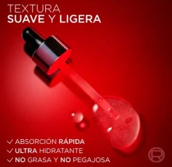 Revitalift Laser*L'OREAL PARIS Discount