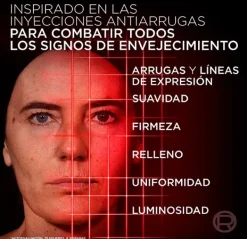 Revitalift Laser*L'OREAL PARIS Discount