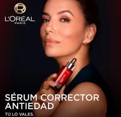 Revitalift Laser*L'OREAL PARIS Discount