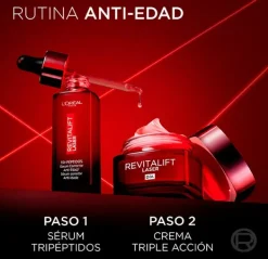 Revitalift Laser*L'OREAL PARIS Discount