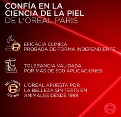 Revitalift Laser*L'OREAL PARIS Discount