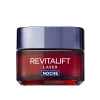 Revitalift Laser Noche*L'OREAL PARIS Clearance