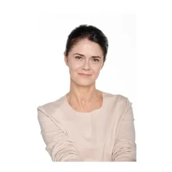 Revitalift Laser Noche*L'OREAL PARIS Clearance