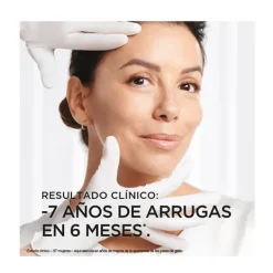 Revitalift Laser Noche*L'OREAL PARIS Clearance