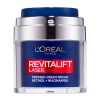 Revitalift Laser Pressed-Cream Noche*L'OREAL PARIS Clearance