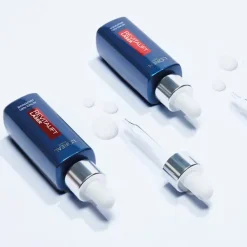 Revitalift Laser Sérum Retinol Noche*L'OREAL PARIS Sale