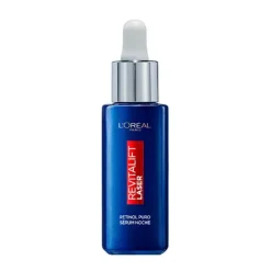 New Revitalift Laser Sérum Retinol Noche Serums