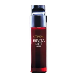 Revitalift Laser X3*L'OREAL PARIS New