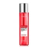 Revitalift Peeling Toner*L'OREAL PARIS Online