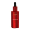 Revitalift Sérum*L'OREAL PARIS Online