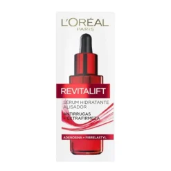 Revitalift Sérum*L'OREAL PARIS Online