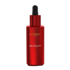 Clearance Revitalift Sérum Serums