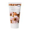 Outlet KORRES Revitalizing Body Scrub Almond