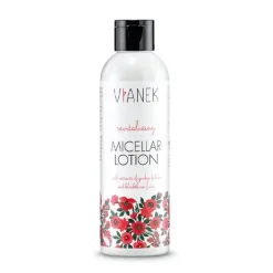 Best VIANEK Revitalizing Cleansing Lotion