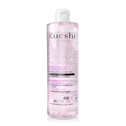 Best KUESHI Revitalizing Face Toner