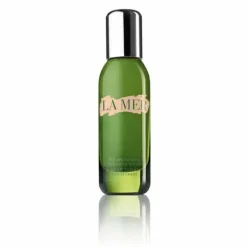 Revitalizing Hydrating Serum*LA MER Discount