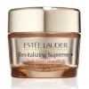 Revitalizing Supreme+*ESTEE LAUDER New
