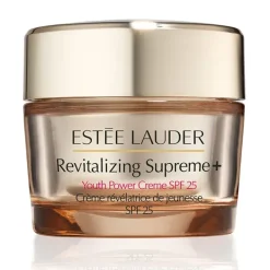 Revitalizing Supreme+*ESTEE LAUDER New