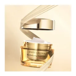 Revitalizing Supreme+*ESTEE LAUDER New