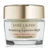 Revitalizing Supreme + Bright Crema*ESTEE LAUDER Sale