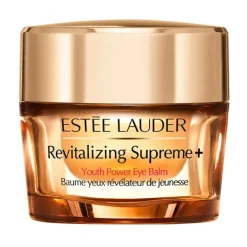 Revitalizing Supreme + Youth Power Eye Balm*ESTEE LAUDER Best