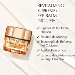 Revitalizing Supreme + Youth Power Eye Balm*ESTEE LAUDER Best