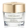 Revitalizing Supreme+ Bright*ESTEE LAUDER Clearance